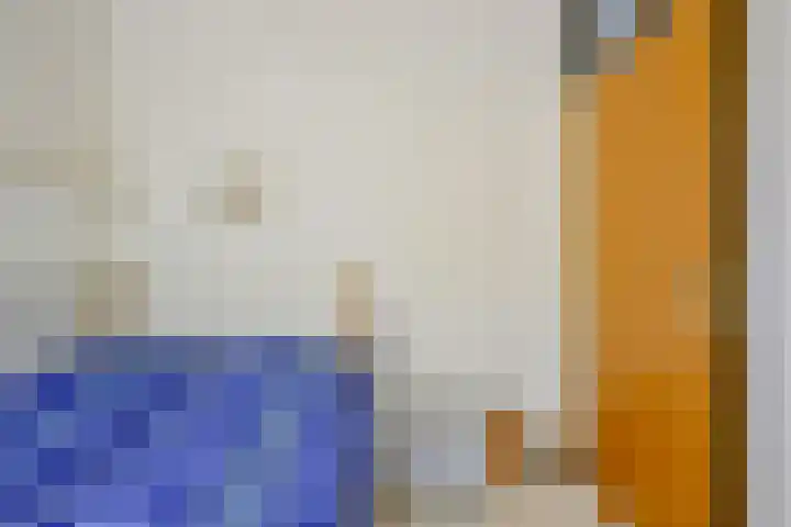 Wulpenhof 16 Schagen thumbnail 24