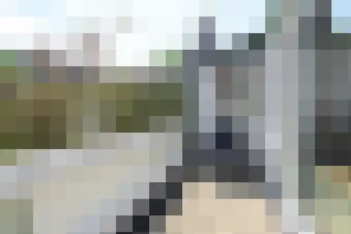 Wulpenhof 16 Schagen thumbnail 32