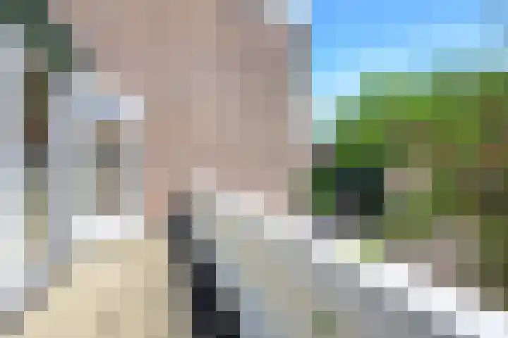 Wulpenhof 16 Schagen thumbnail 33