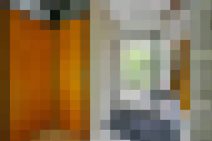 Wulpenhof 16 Schagen thumbnail 37