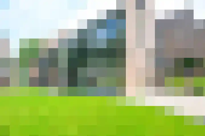 Wulpenhof 16 Schagen thumbnail 4
