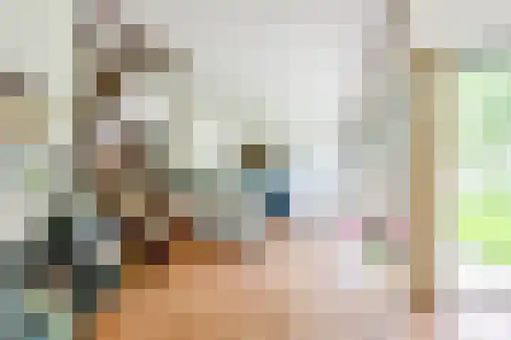 Wulpenhof 16 Schagen thumbnail 5