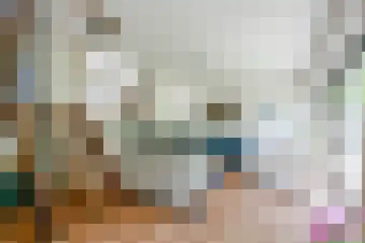 Wulpenhof 16 Schagen thumbnail 6
