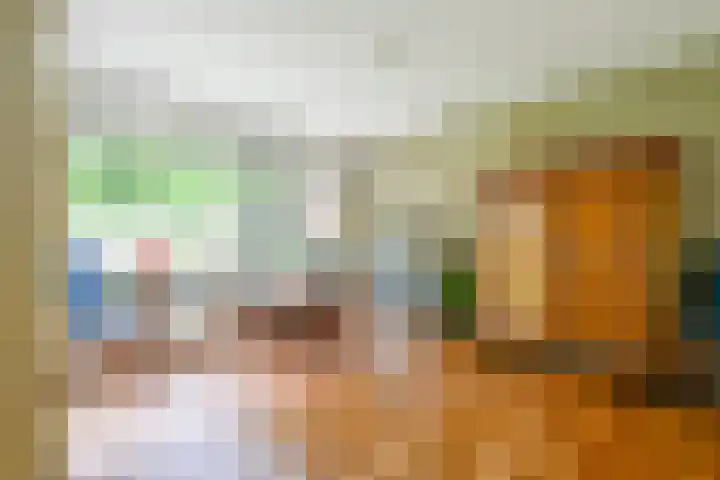 Wulpenhof 16 Schagen thumbnail 9