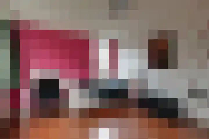 Wulpenhof 2 Schagen thumbnail 24