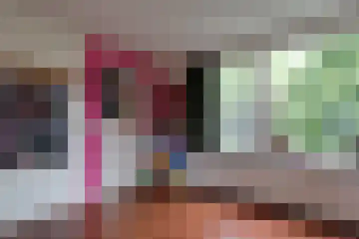 Wulpenhof 2 Schagen thumbnail 27