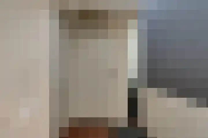 Wulpenhof 2 Schagen thumbnail 30