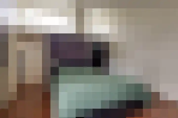 Wulpenhof 2 Schagen thumbnail 32
