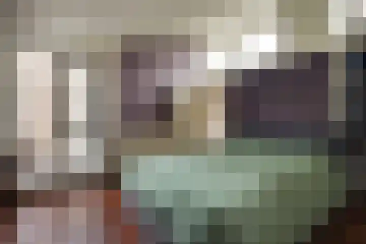 Wulpenhof 2 Schagen thumbnail 33
