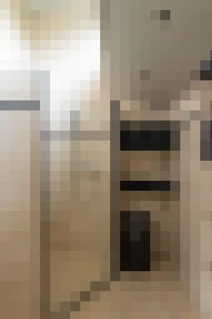 Wulpenhof 2 Schagen thumbnail 37
