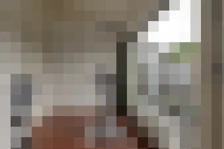Wulpenhof 2 Schagen thumbnail 39