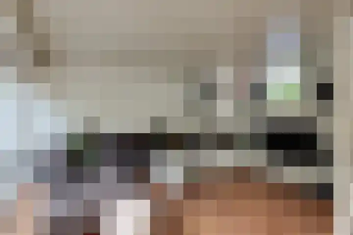 Wulpenhof 2 Schagen thumbnail 4