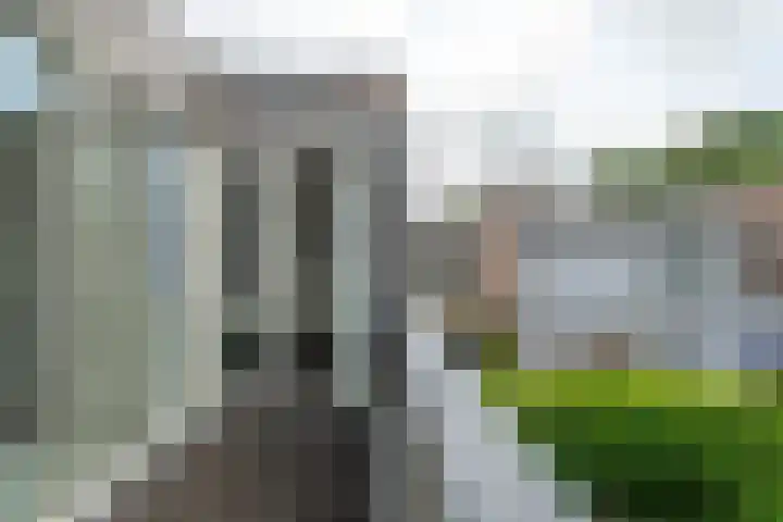 Wulpenhof 2 Schagen thumbnail 40