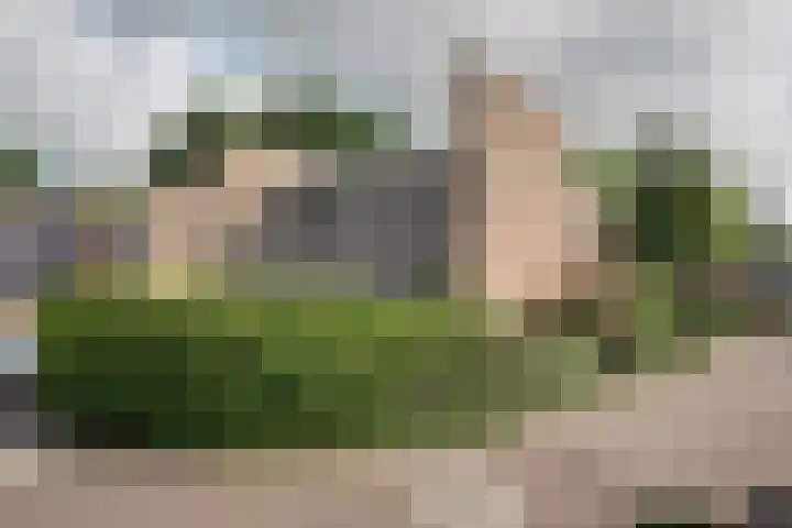 Wulpenhof 2 Schagen thumbnail 42