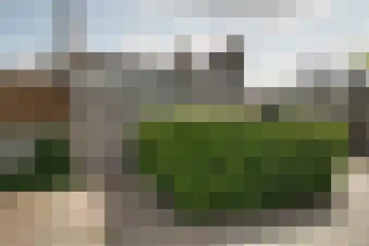 Wulpenhof 2 Schagen thumbnail 43