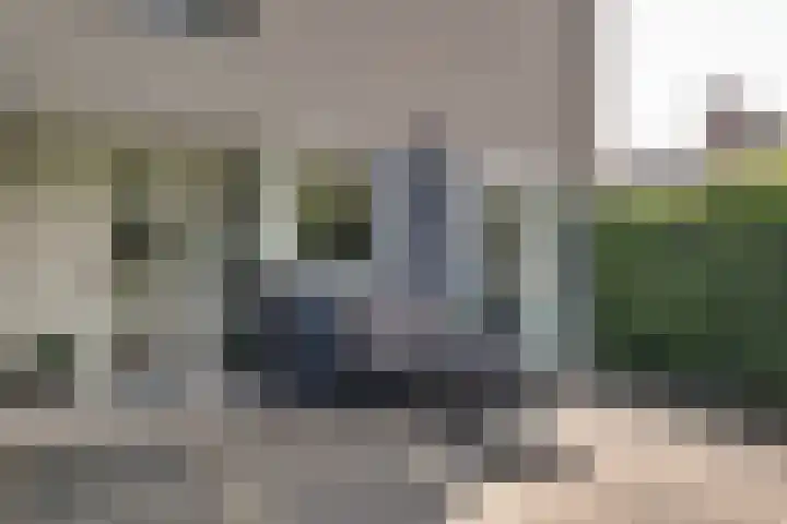 Wulpenhof 2 Schagen thumbnail 44