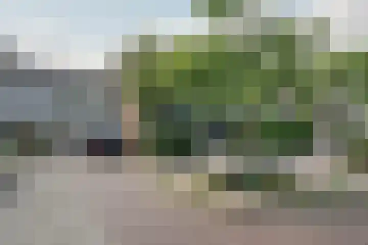 Wulpenhof 2 Schagen thumbnail 45