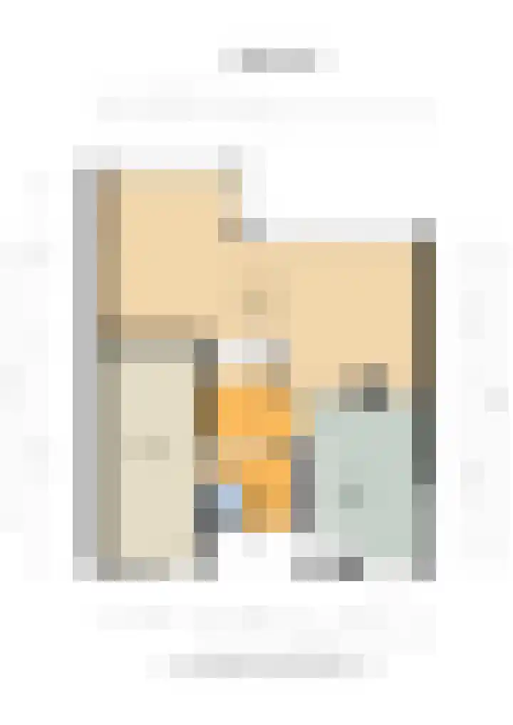Wulpenhof 2 Schagen thumbnail 47