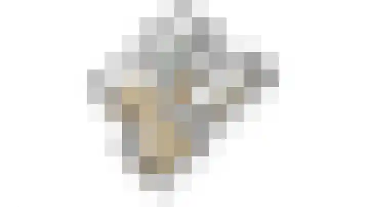 Wulpenhof 2 Schagen thumbnail 48