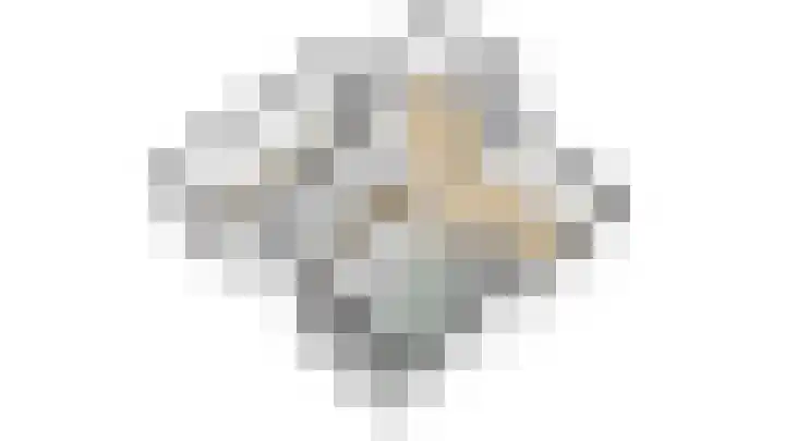 Wulpenhof 2 Schagen thumbnail 49