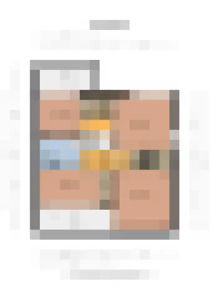 Wulpenhof 2 Schagen thumbnail 50