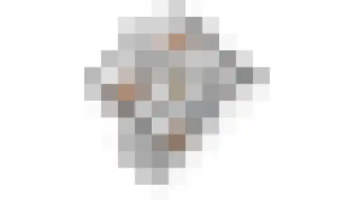Wulpenhof 2 Schagen thumbnail 51