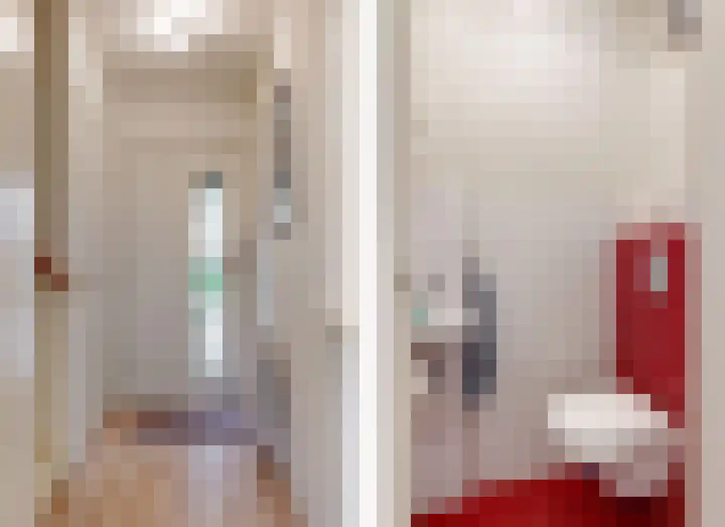 Wulpenlaan 1 Vinkeveen thumbnail 10