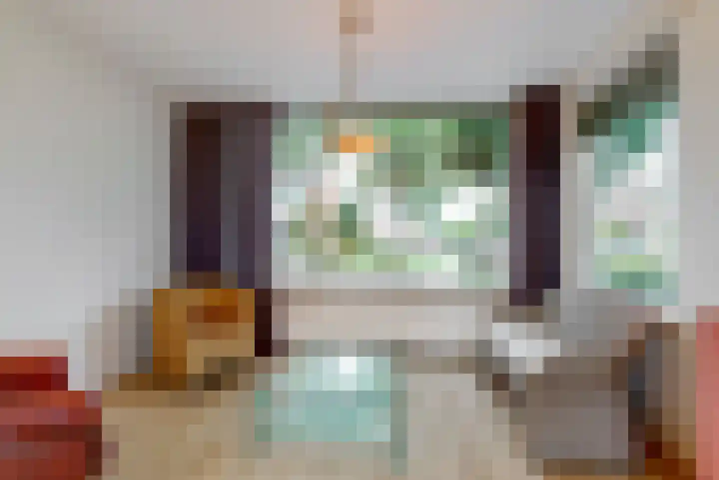 Wulpenlaan 1 Vinkeveen thumbnail 11