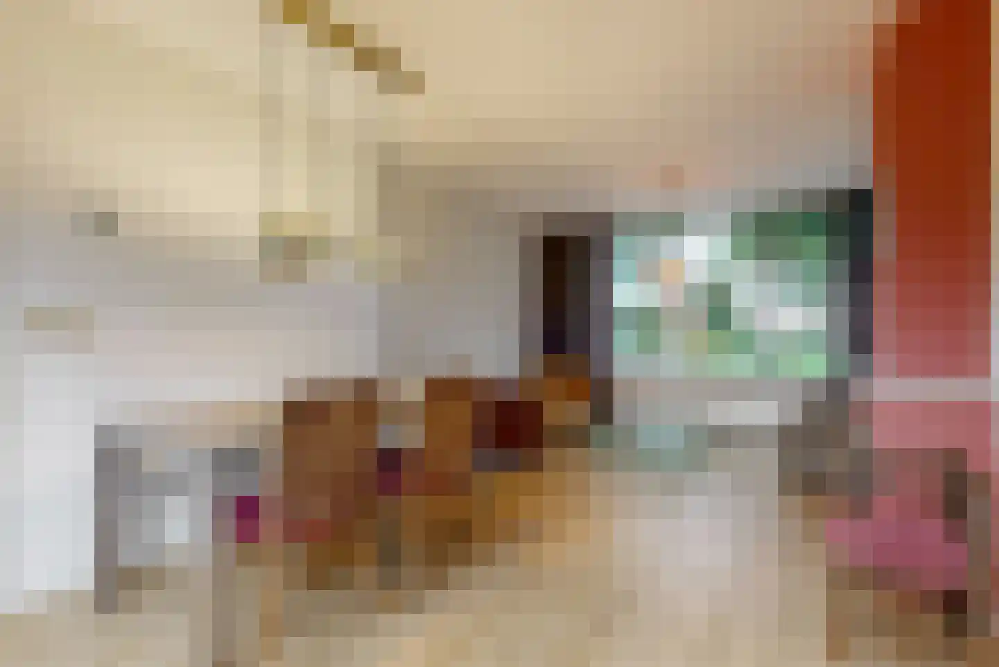 Wulpenlaan 1 Vinkeveen thumbnail 12