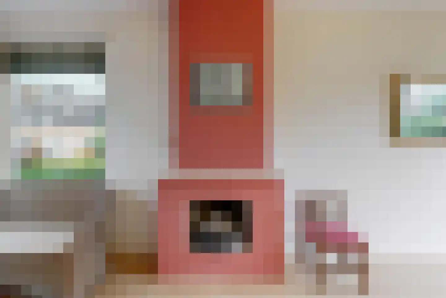 Wulpenlaan 1 Vinkeveen thumbnail 13
