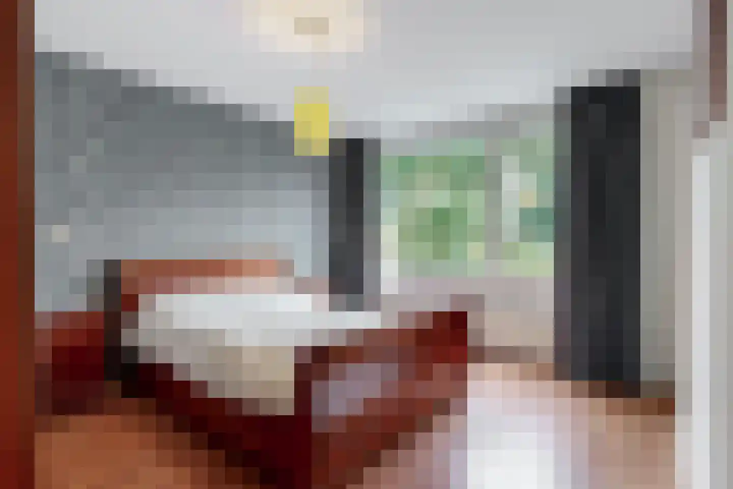 Wulpenlaan 1 Vinkeveen thumbnail 16