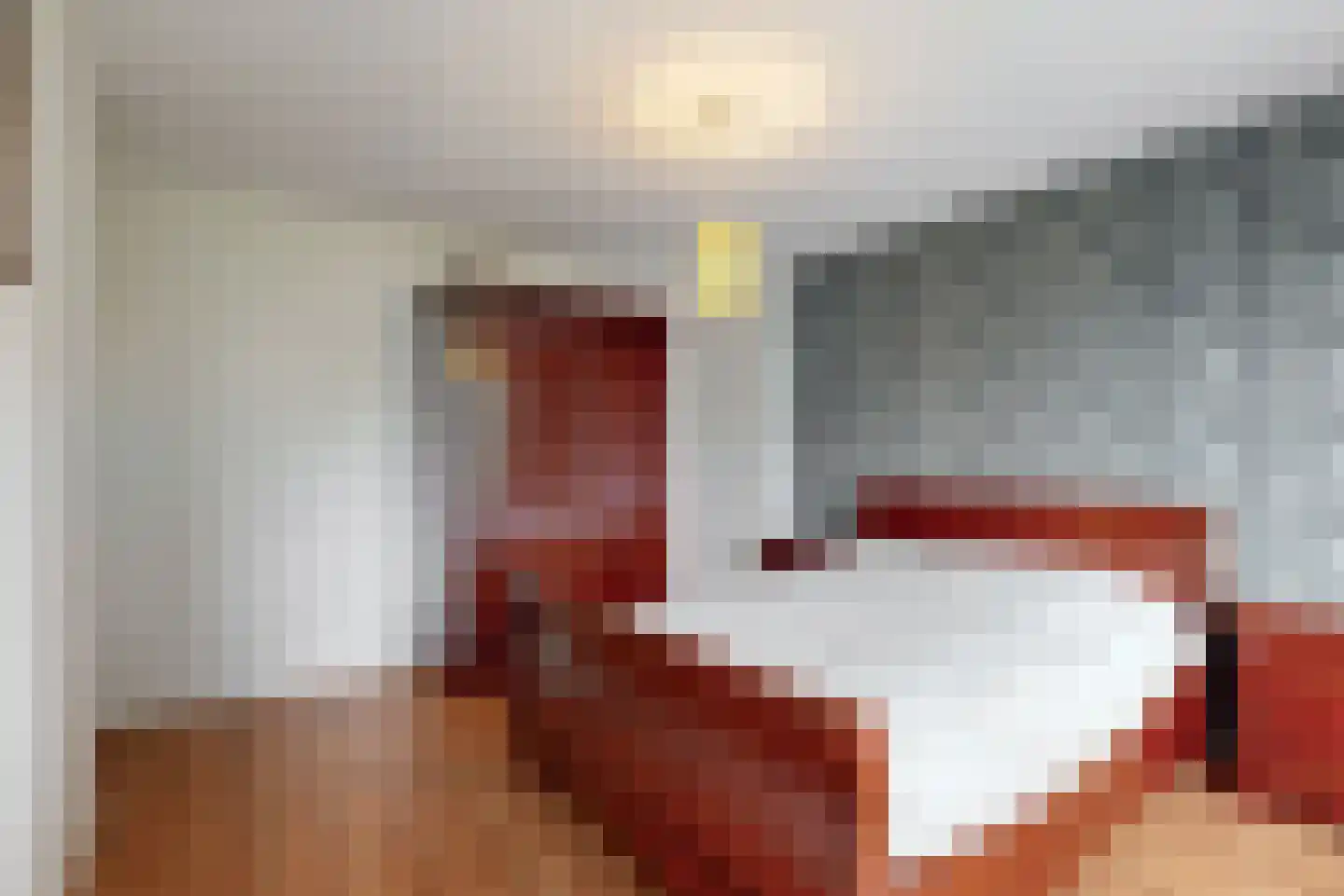 Wulpenlaan 1 Vinkeveen thumbnail 17