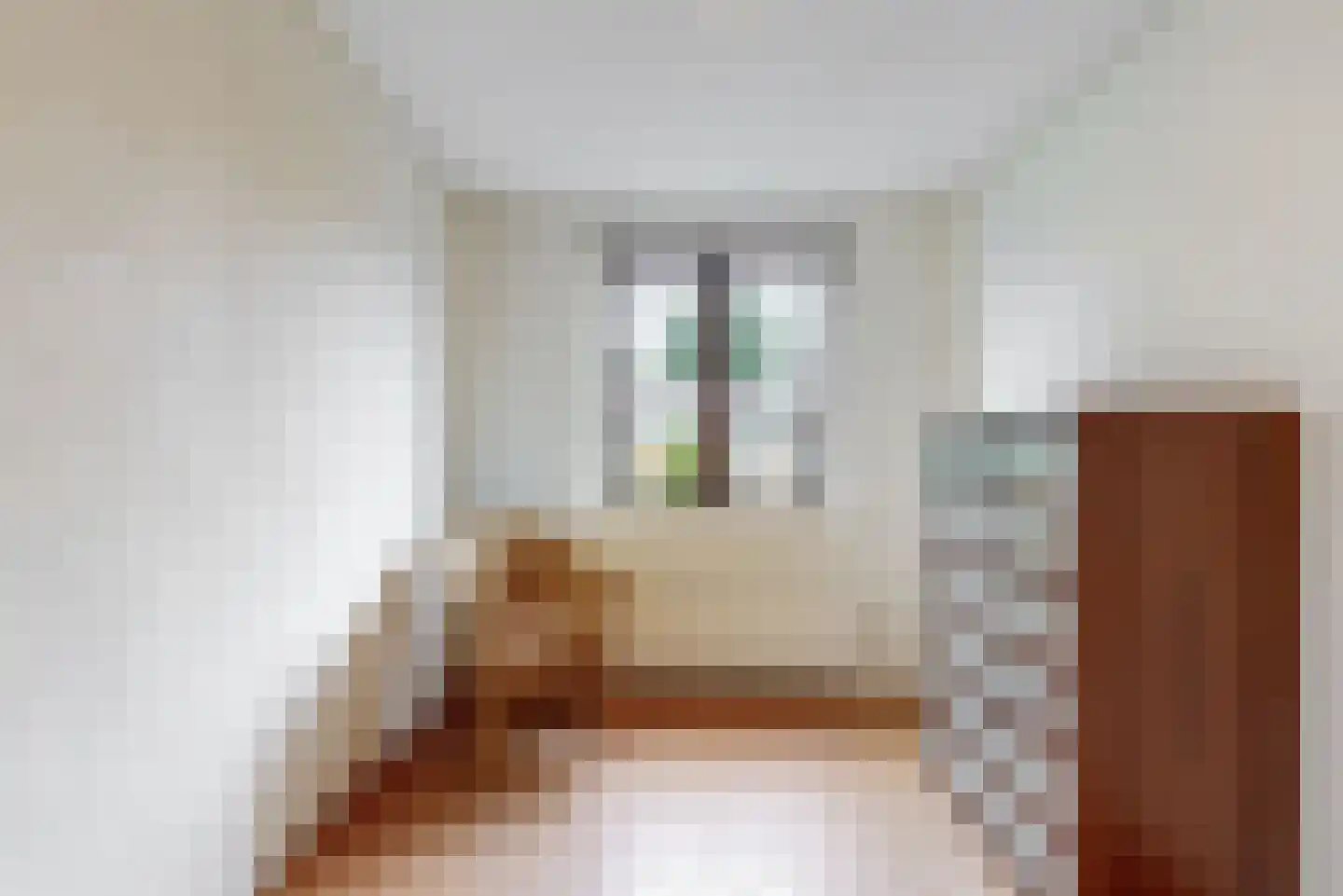 Wulpenlaan 1 Vinkeveen thumbnail 18