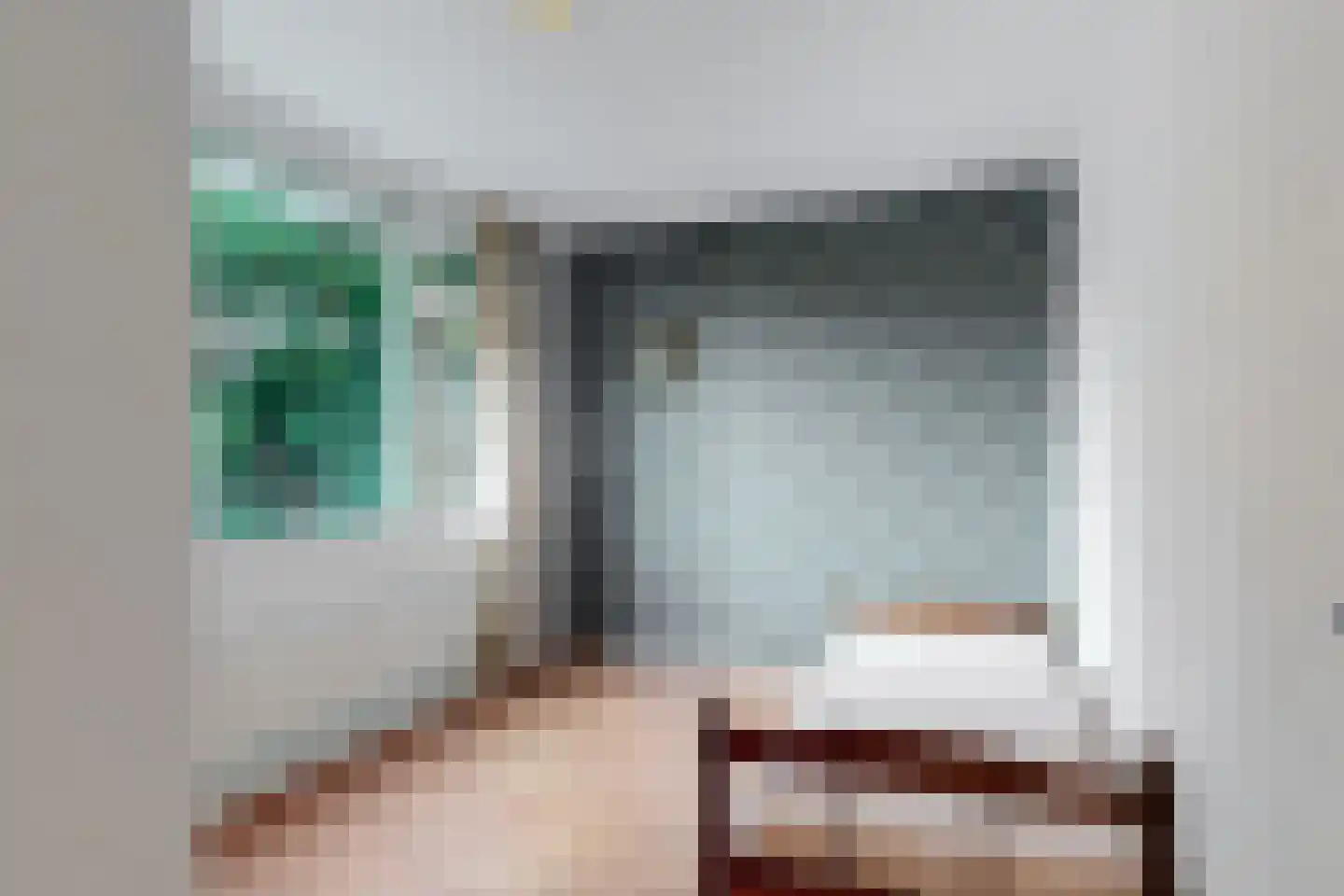 Wulpenlaan 1 Vinkeveen thumbnail 19