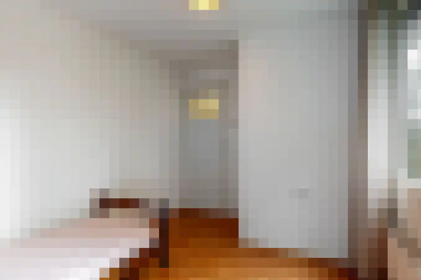Wulpenlaan 1 Vinkeveen thumbnail 20