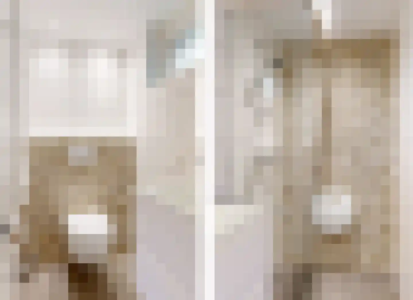 Wulpenlaan 1 Vinkeveen thumbnail 22