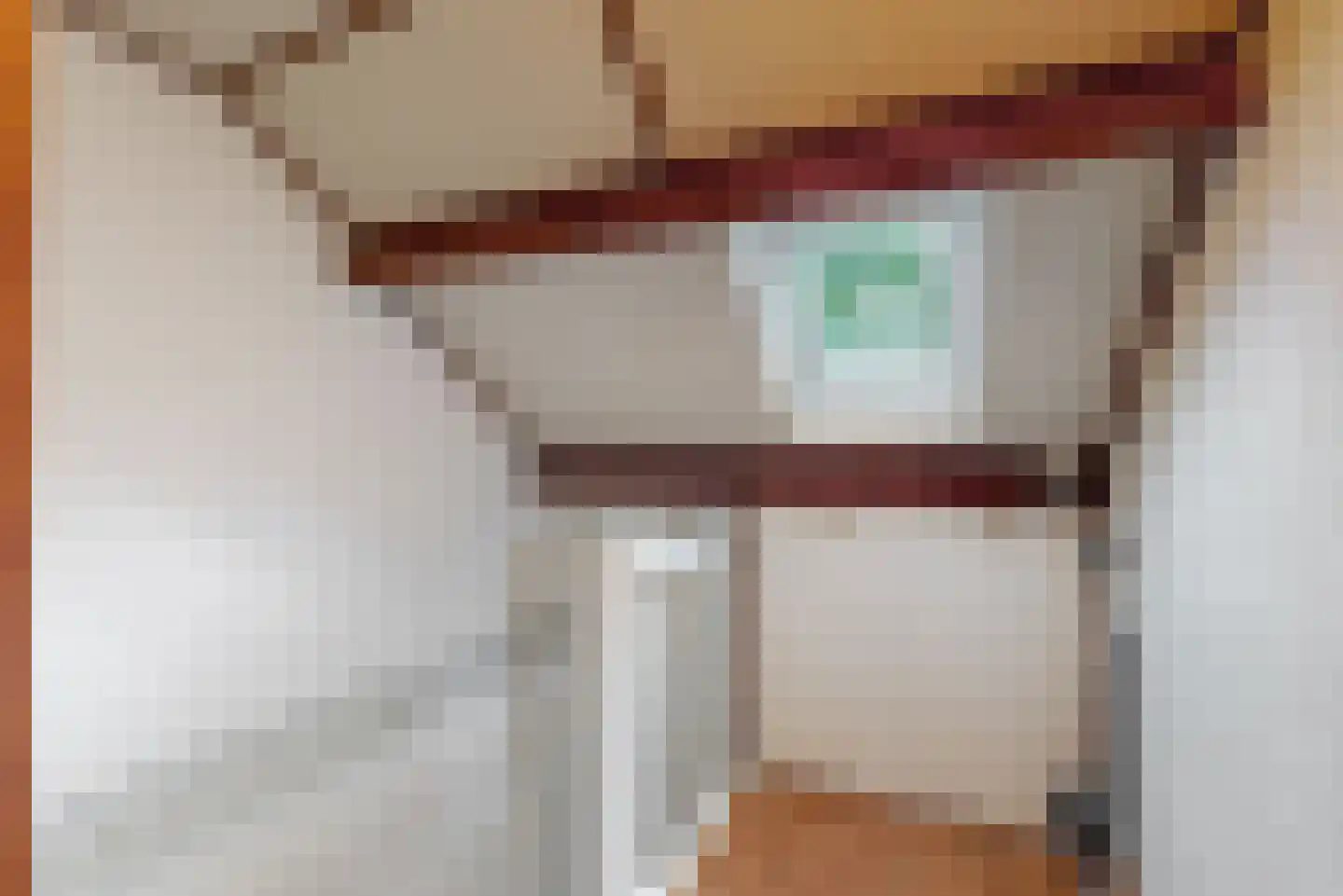 Wulpenlaan 1 Vinkeveen thumbnail 23