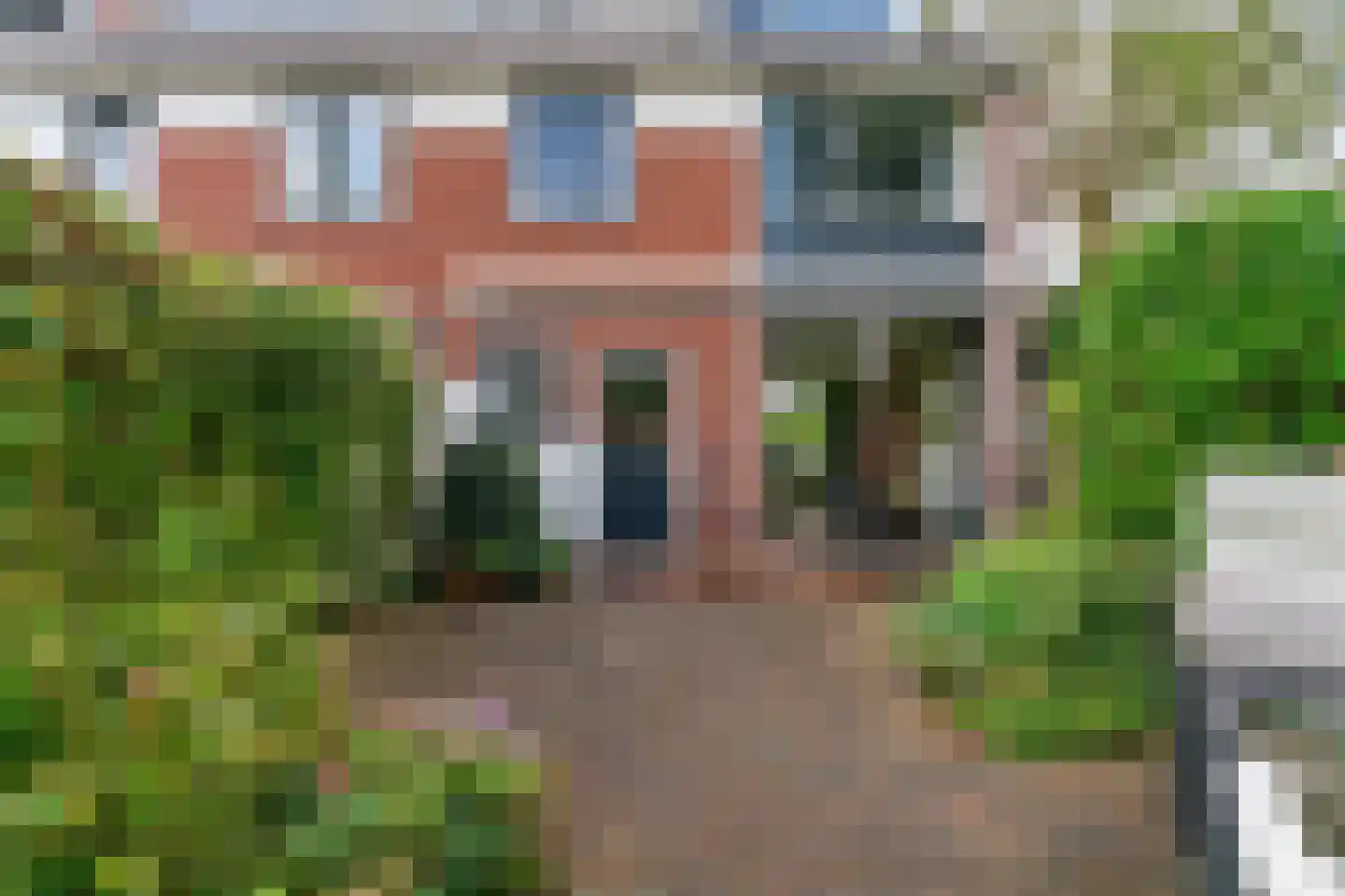 Wulpenlaan 1 Vinkeveen thumbnail 26