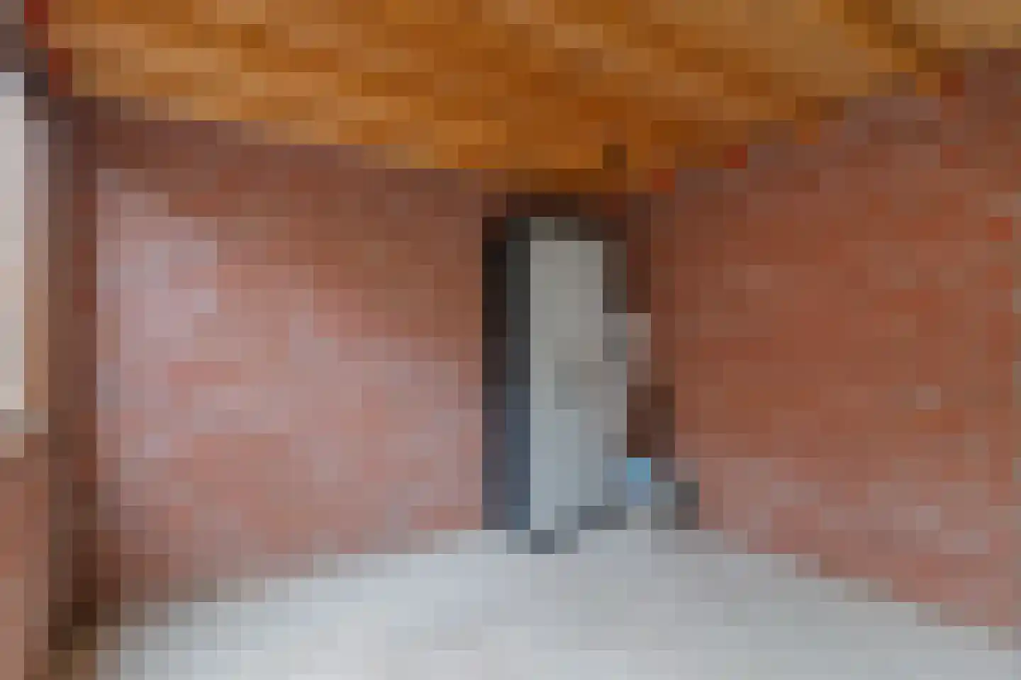 Wulpenlaan 1 Vinkeveen thumbnail 27