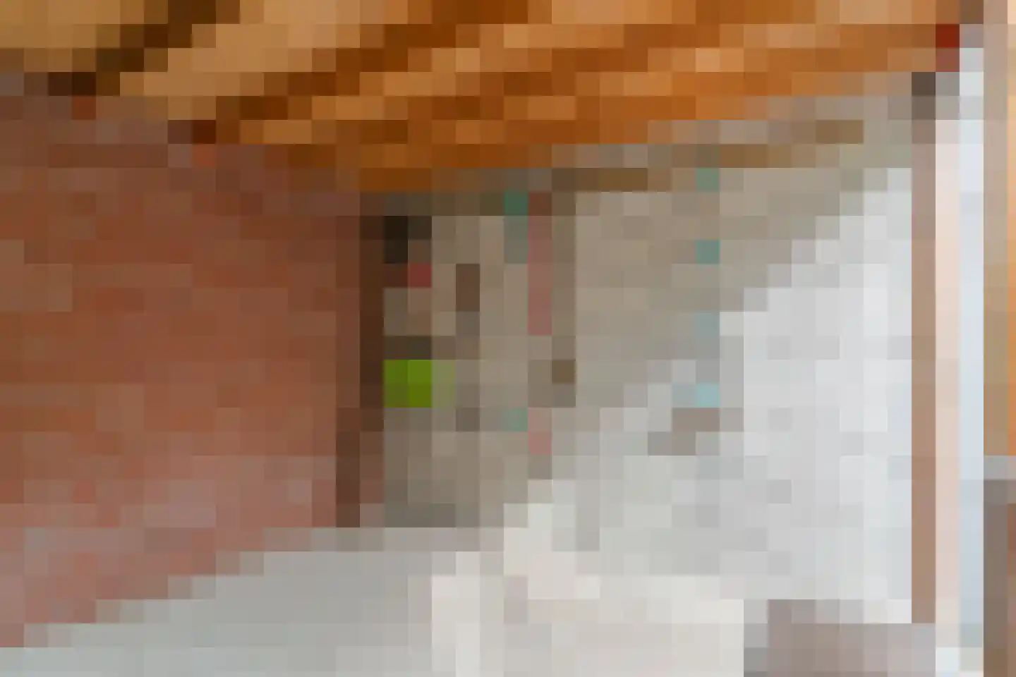Wulpenlaan 1 Vinkeveen thumbnail 28