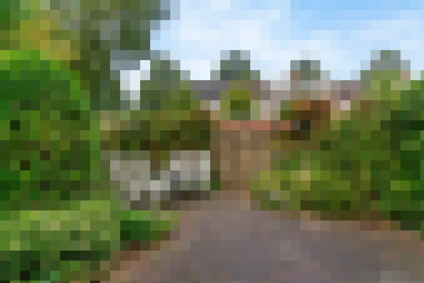 Wulpenlaan 1 Vinkeveen thumbnail 29