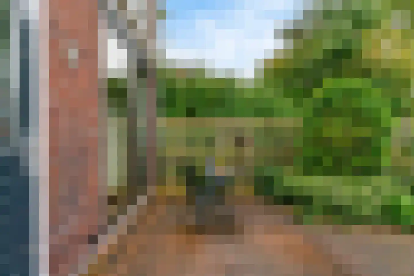 Wulpenlaan 1 Vinkeveen thumbnail 31
