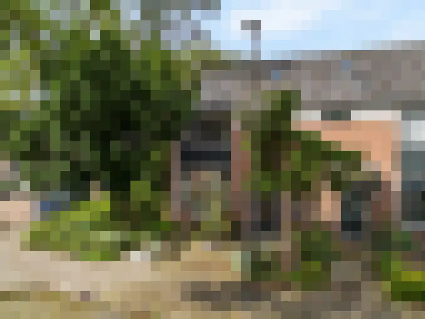 Wulpenlaan 1 Vinkeveen thumbnail 33