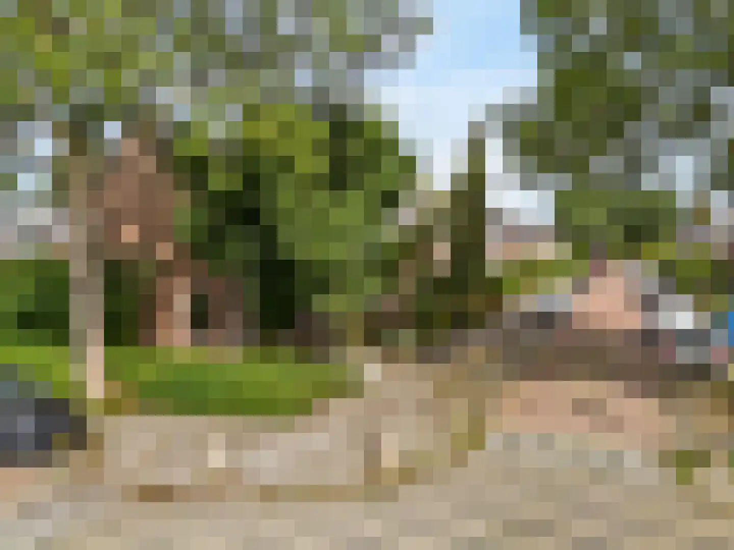 Wulpenlaan 1 Vinkeveen thumbnail 34