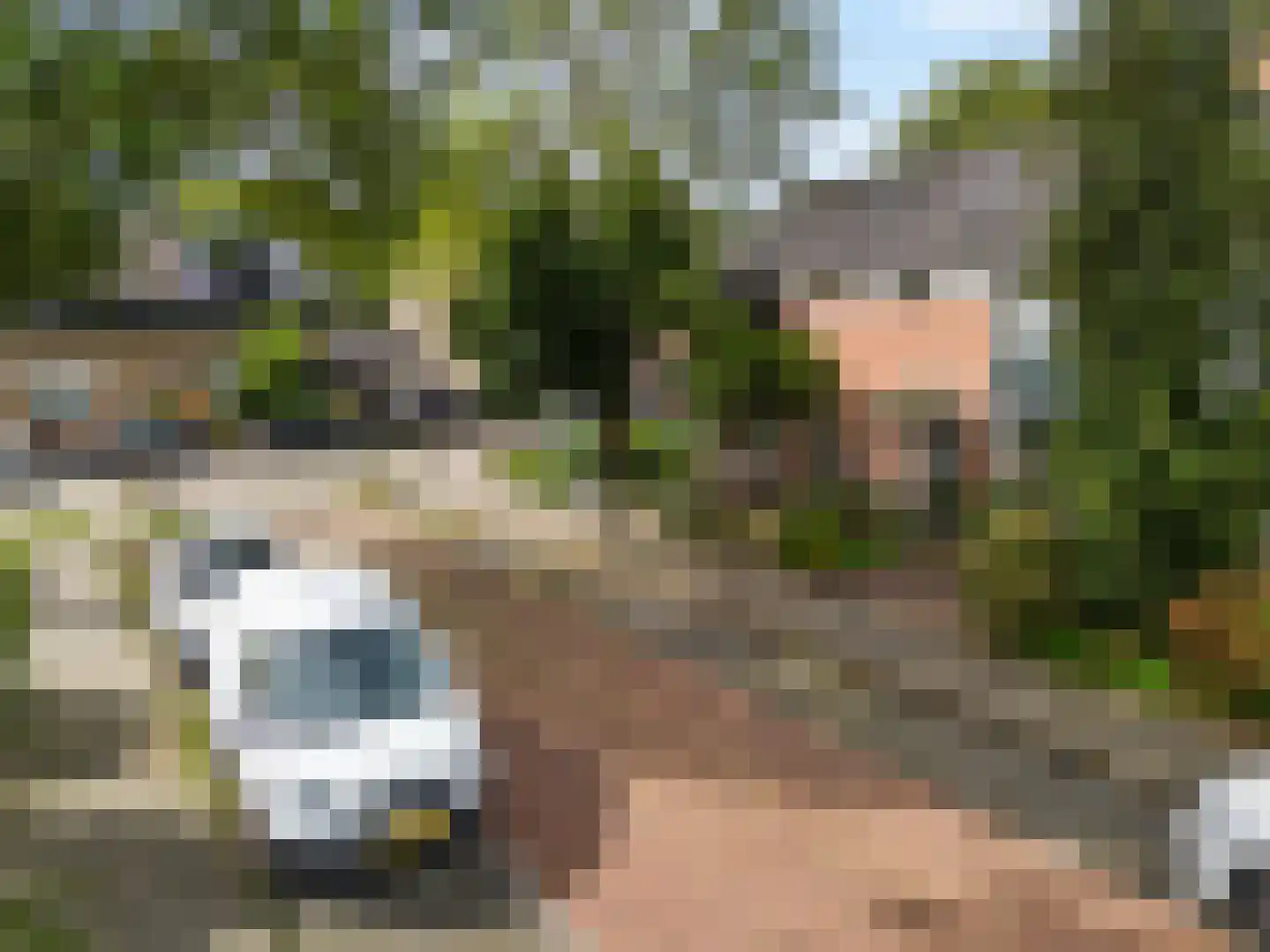 Wulpenlaan 1 Vinkeveen thumbnail 35