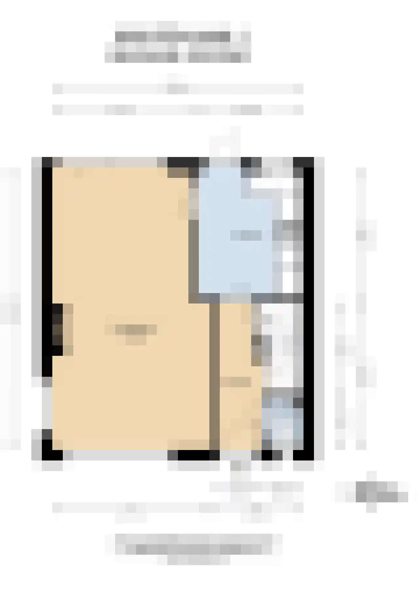 Wulpenlaan 1 Vinkeveen thumbnail 36