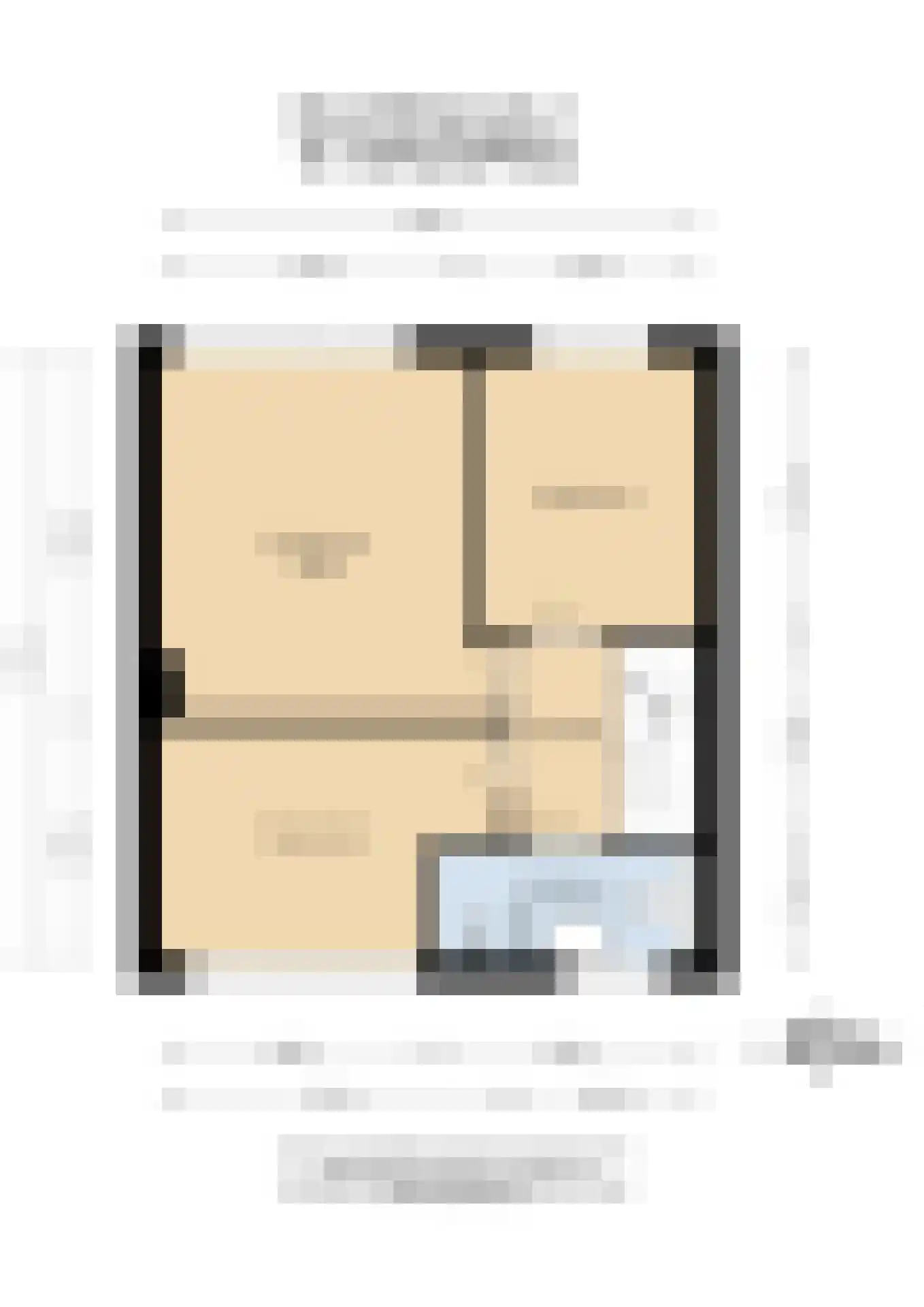Wulpenlaan 1 Vinkeveen thumbnail 37