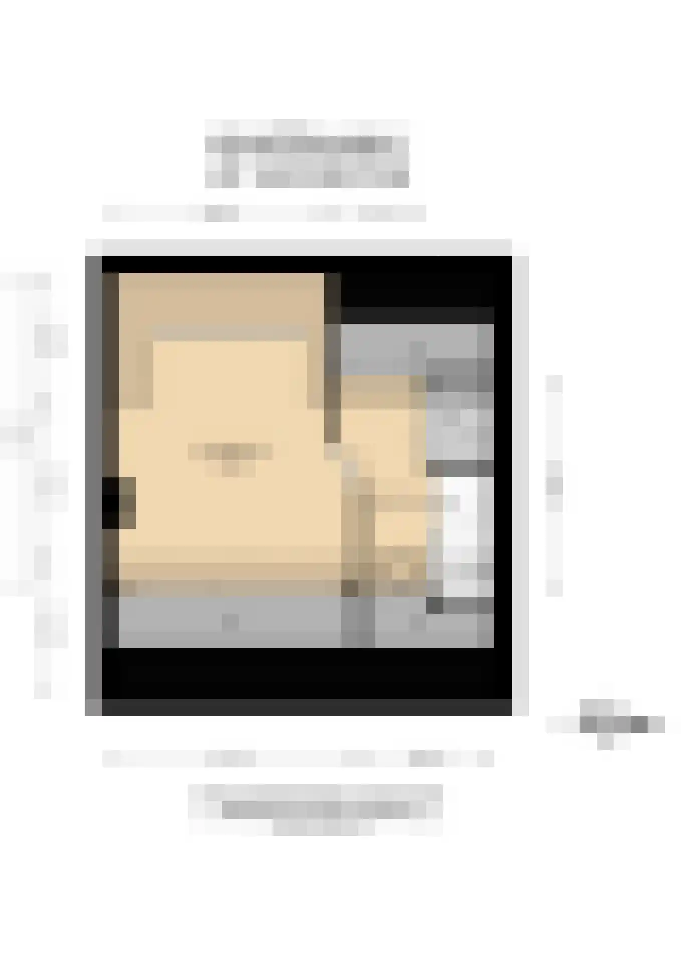 Wulpenlaan 1 Vinkeveen thumbnail 38