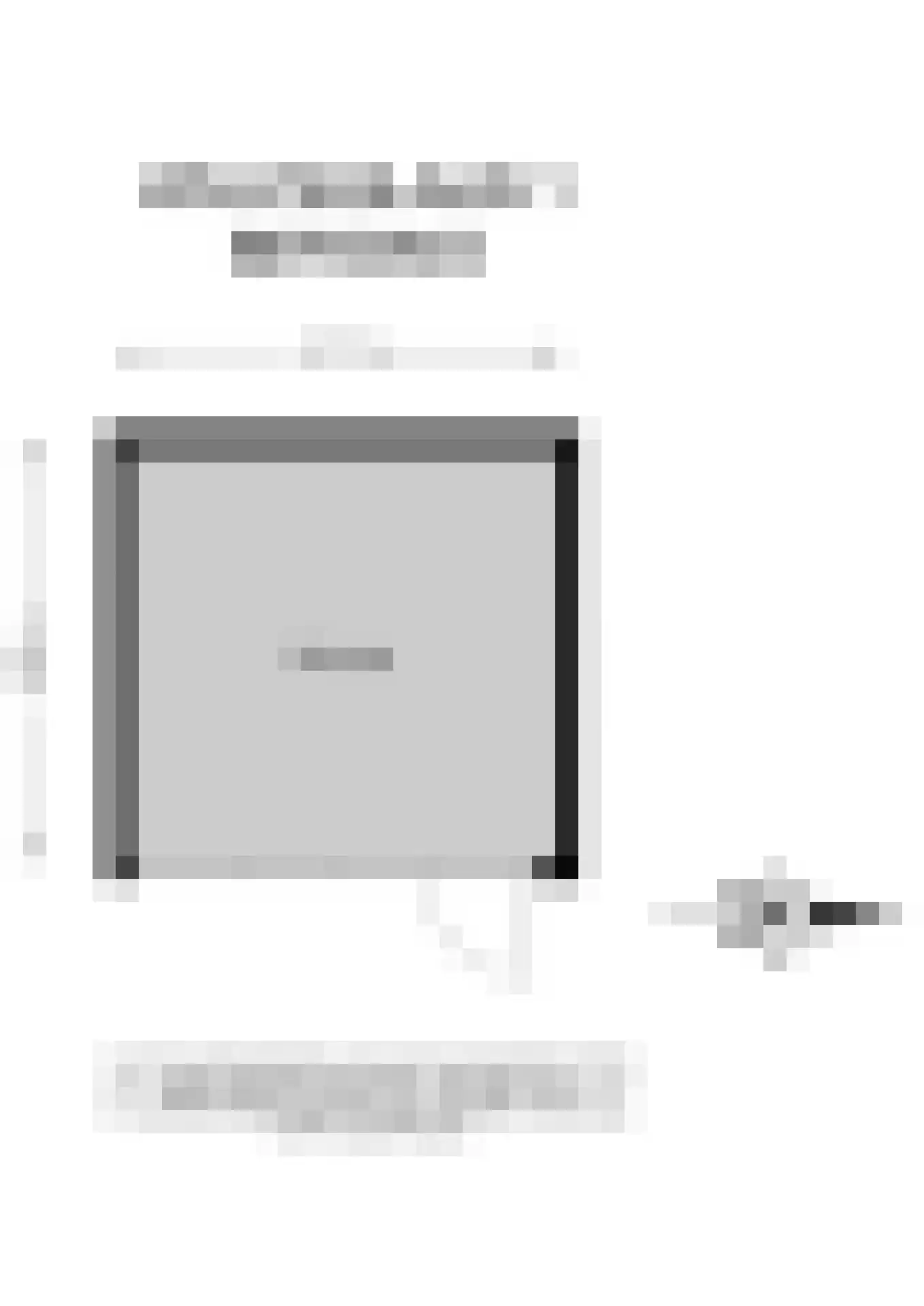 Wulpenlaan 1 Vinkeveen thumbnail 39