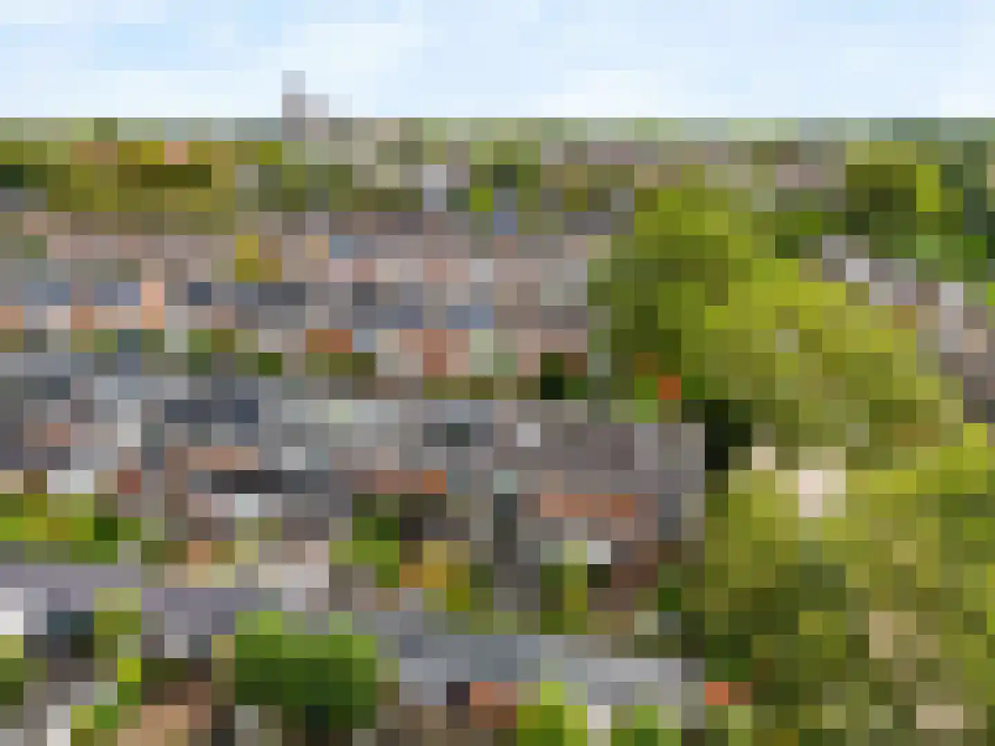 Wulpenlaan 1 Vinkeveen thumbnail 4